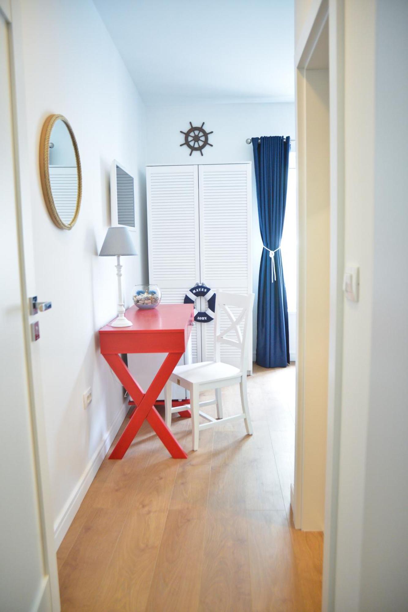 Nautical Rooms Old Town Zadar Bagian luar foto